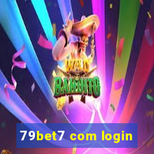 79bet7 com login